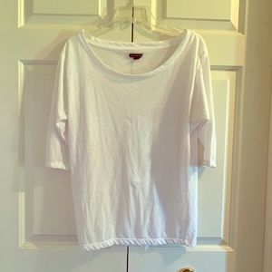 American Eagle Shirt